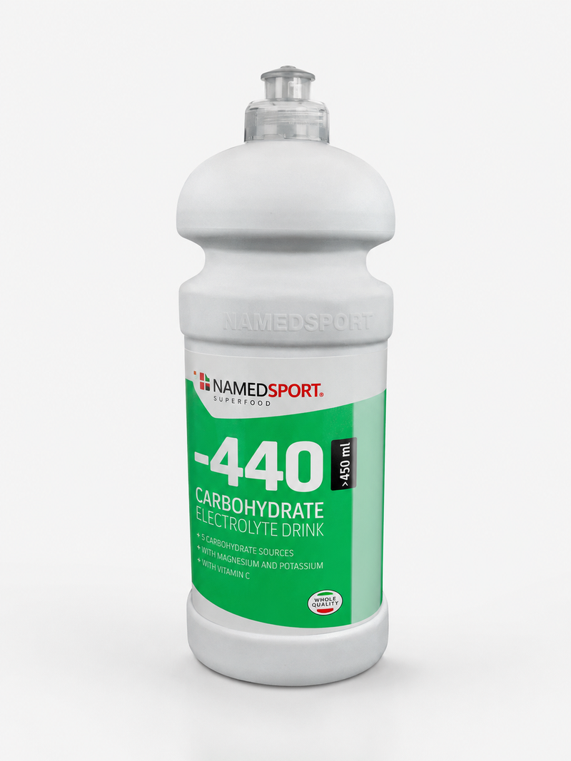 MacWag 440 Ultra Finishing Polish – Wervelverwijderaar 1 L