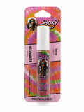 Smoky Spray Tropical Fruit Geurverwijderaar