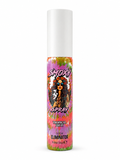 Smoky Spray Tropical Fruit Geurverwijderaar