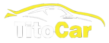 Tito Car