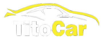 Tito Car