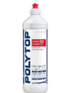 Polijstpasta Medium 1 L voor professionele autoverzorging